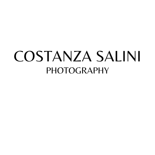 Costanza Salini